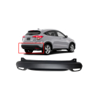 Bumper Cover for Honda HR-V 2016-2018