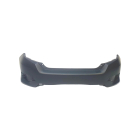Bumper Cover for Honda Civic 2016-2020