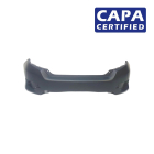 Bumper Cover for Honda Civic 2016-2020