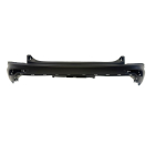Bumper Cover for Honda CR-V 2017-2019