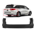 Bumper Cover for Honda Odyssey 2018-2024