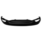 Bumper Cover for Honda HR-V 2019-2020