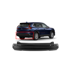 Bumper Cover for Honda CR-V 2023-2025