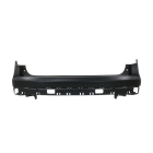 Bumper Cover for Honda Pilot 2016-2018