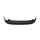Bumper Cover for Honda CR-V 2012-2014