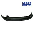 Rear Lower Bumper Cover For 2012-2014 Honda CR-V Textured EX LX Touring CAPA