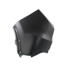 Bumper Cover for Honda HR-V 2016-2018