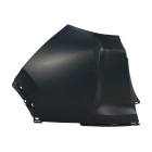 Bumper Cover for Honda CR-V 2017-2019