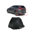 Rear Bumper Face Bar End Extension Driver Left Side For 2017-2019 Honda CR-V