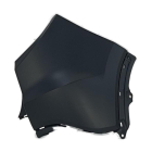 Bumper Cover for Honda HR-V 2016-2018