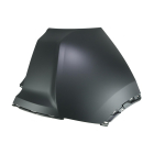 Bumper Cover for Honda CR-V 2017-2019