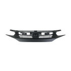 Grille for Honda Civic 2016-2018