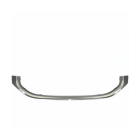 Grille for Honda Civic 2013-2015