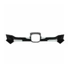 Grille Molding for Honda CR-V 2015-2016