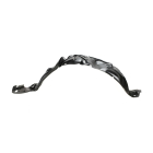 Fender Liner for Honda Accord 1998-2002