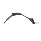 Fender Liner for Honda Civic 2004-2005