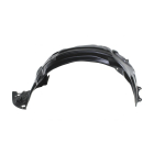 Fender Liner for Honda Odyssey 2005-2007
