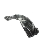 Fender Liner for Honda Pilot 2009-2011