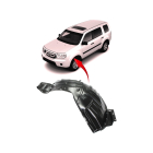 Fender Liner for Honda Pilot 2009-2011