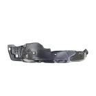 Fender Liner for Honda Civic 2012-2012