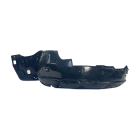 Fender Liner for Honda Civic 2012-2012
