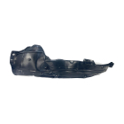 Fender Liner for Honda CR-V 2012-2016