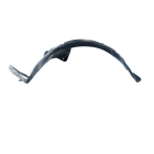 Fender Liner for Honda Accord 2013-2015