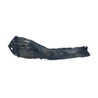 Fender Liner for Honda Pilot 2012-2015