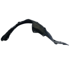 Fender Liner for Honda Accord 2016-2017
