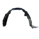 Fender Liner for Honda CR-V 2017-2020