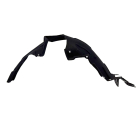 Fender Liner for Honda HR-V 2016-2018