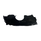 Fender Liner for Honda Accord 2018-2022