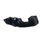 Fender Liner for Honda Civic 2019-2021
