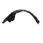 Fender Liner for Honda CR-V 2010-2011