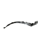 Fender Liner for Honda Accord 1998-2002