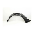Fender Liner for Honda Accord 2003-2007