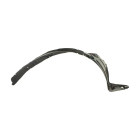 Fender Liner for Honda Civic 2004-2005