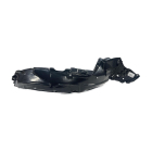 Fender Liner for Honda Civic 2006-2011