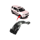 Fender Liner for Honda Pilot 2009-2011