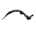 Fender Liner for Honda Accord 2008-2012