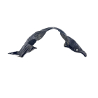 Fender Liner for Honda Odyssey 2011-2013