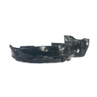 Fender Liner for Honda Civic 2012-2012
