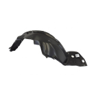 Fender Liner for Honda Civic 2012-2012