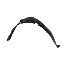 Fender Liner for Honda CR-V 2012-2016