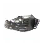 Fender Liner for Honda Pilot 2012-2015