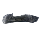 Fender Liner for Honda Civic 2016-2018