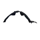 Fender Liner for Honda HR-V 2016-2018