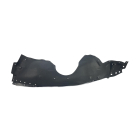 Fender Liner for Honda Accord 2018-2022