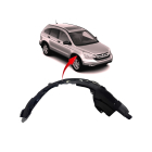 Fender Liner for Honda CR-V 2010-2011