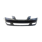 Bumper Cover for Hyundai Sonata 2006-2008